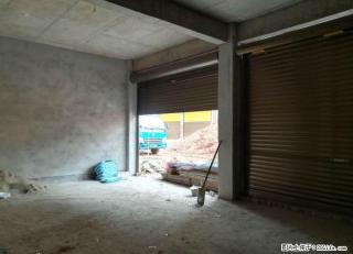 桂林市灵川县灵田金色家园A区50号整栋出租 - 桂林28生活网 www.28life.com