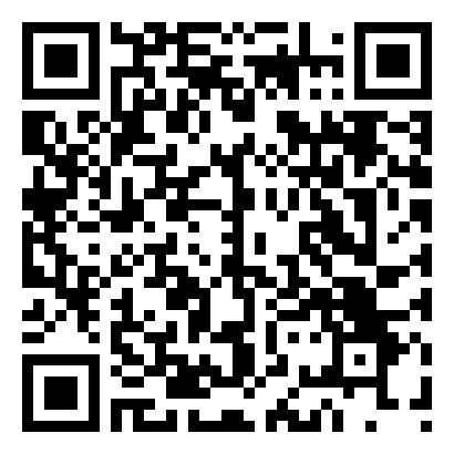 移动端二维码 - 桂林市灵川县灵田金色家园A区50号整栋出租 - 桂林分类信息 - 桂林28生活网 www.28life.com