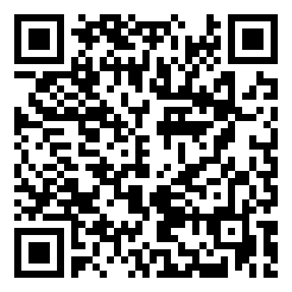 移动端二维码 - 16个月马上发情纯种母拉布拉多犬 - 桂林分类信息 - 桂林28生活网 www.28life.com