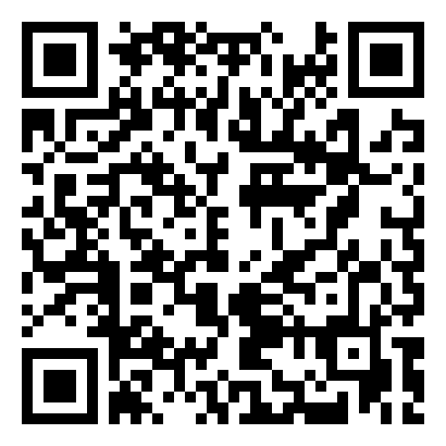 移动端二维码 - 车位出租一个月200元 - 桂林分类信息 - 桂林28生活网 www.28life.com