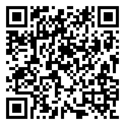 移动端二维码 - 聚龙湾三房一厅二卫出售 - 桂林分类信息 - 桂林28生活网 www.28life.com