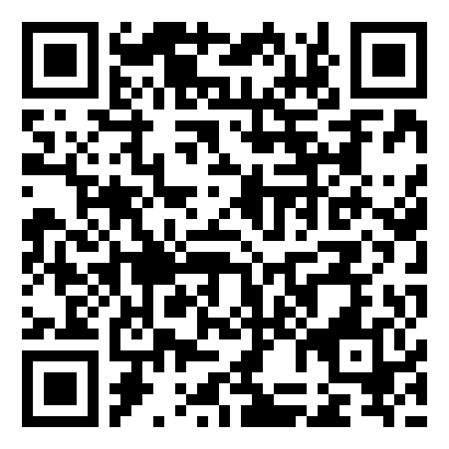 移动端二维码 - 象山区聚龙湾三房一厅出租 - 桂林分类信息 - 桂林28生活网 www.28life.com