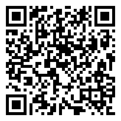移动端二维码 - 中山南路90号万达公寓旁三房一厅一卫双阳台 - 桂林分类信息 - 桂林28生活网 www.28life.com