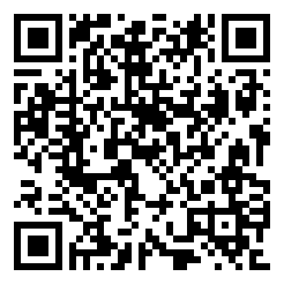 移动端二维码 - 正阳路房屋出租，3房2厅 130M - 桂林分类信息 - 桂林28生活网 www.28life.com