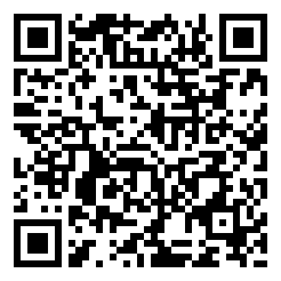 移动端二维码 - 观音阁菜市二房一厅招租 - 桂林分类信息 - 桂林28生活网 www.28life.com