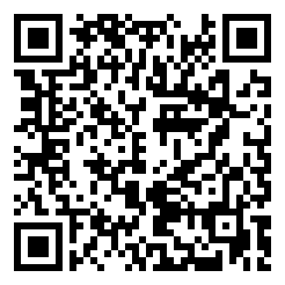移动端二维码 - 翠竹路莫家街一房一厅700元60平 新房 - 桂林分类信息 - 桂林28生活网 www.28life.com