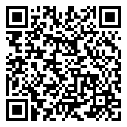 移动端二维码 - 莫家街文化室门面出租 - 桂林分类信息 - 桂林28生活网 www.28life.com