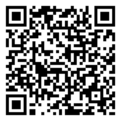 移动端二维码 - 临桂家电维修24小时上门维修所有家用电器 - 桂林分类信息 - 桂林28生活网 www.28life.com