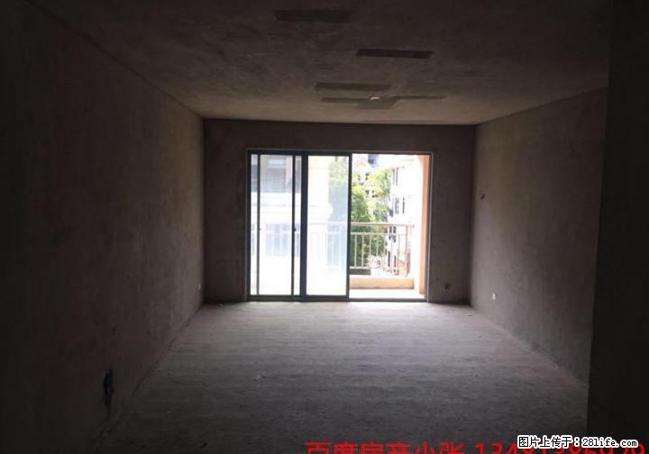 tt七星区 万达商圈 穿山东路碧水康城3房126平 仅售86万! - 房屋出售 - 房屋租售 - 桂林分类信息 - 桂林28生活网 www.28life.com