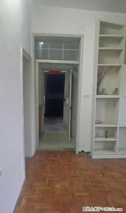 tt秀峰区太平路 【乐群学区】6楼2房1厅 送顶楼加盖一层 超值价66万! - 房屋出售 - 房屋租售 - 桂林分类信息 - 桂林28生活网 www.28life.com