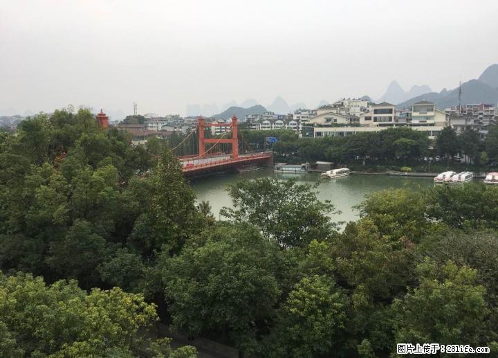 tt市中心一线江景房【榕湖学区】精装1房1厅60? 58万！！ - 房屋出售 - 房屋租售 - 桂林分类信息 - 桂林28生活网 www.28life.com