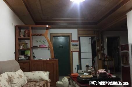 tt辅星路 龙隐苑【龙隐学区】精装89?2房2厅 黄金3楼70万!! - 房屋出售 - 房屋租售 - 桂林分类信息 - 桂林28生活网 www.28life.com