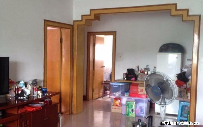 tt象山区文明路【民主、逸仙双学区】93.4?超值价55万! - 房屋出售 - 房屋租售 - 桂林分类信息 - 桂林28生活网 www.28life.com