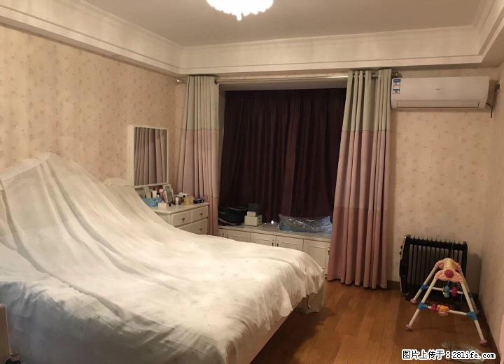 tt七星区三里店兴进上郡 豪装修黄金3楼 3房2厅2卫 150万!! - 房屋出售 - 房屋租售 - 桂林分类信息 - 桂林28生活网 www.28life.com