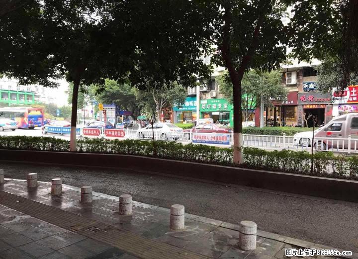 tt滨江路与文明路交汇处当街旺铺 78? 435万 买到就是赚到！ - 商铺租转 - 房屋租售 - 桂林分类信息 - 桂林28生活网 www.28life.com