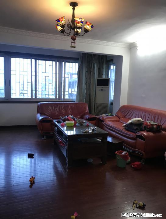 tt汽车南站丹桂大酒店后面 120?3房2厅 有杂物间 繁华地段 - 房屋出售 - 房屋租售 - 桂林分类信息 - 桂林28生活网 www.28life.com