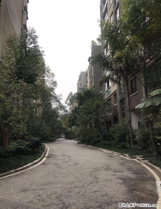 tt桃花江【康桥半岛】2楼精装3房 2个阳台带杂物间146?200万！ - 房屋出售 - 房屋租售 - 桂林分类信息 - 桂林28生活网 www.28life.com