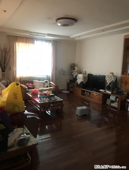 tt桃花江畔 南门桥【朱紫巷】有停车位 精装3房2厅2卫 高级紫檀木地板! - 房屋出售 - 房屋租售 - 桂林分类信息 - 桂林28生活网 www.28life.com