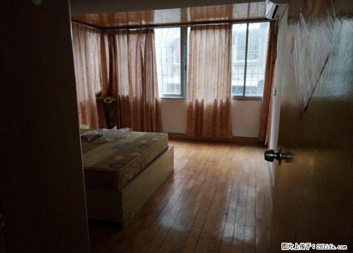 tt叠彩区观音阁驿前街 83?2房2厅 仅售43万！ - 房屋出售 - 房屋租售 - 桂林分类信息 - 桂林28生活网 www.28life.com