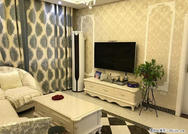 tt秀峰区丽泽园旁【丽君路4号大院】 西山学区 豪装送家电家具 送杂物间 59万！ - 房屋出售 - 房屋租售 - 桂林分类信息 - 桂林28生活网 www.28life.com