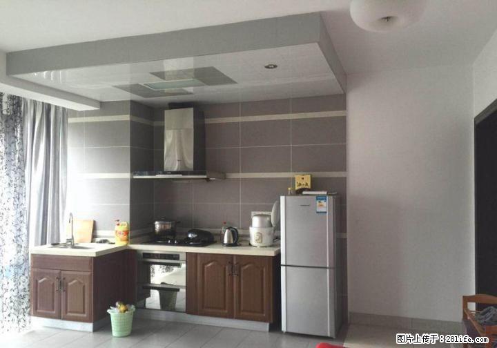 tt中隐路 广源国际精装1房1厅 南北通透 视野开阔 39万！！ - 房屋出售 - 房屋租售 - 桂林分类信息 - 桂林28生活网 www.28life.com