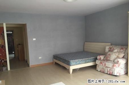 tt崇善学区 信义大厦 精装简约小户型1房 56? 适合小孩读书 或者单身青年居住! - 房屋出售 - 房屋租售 - 桂林分类信息 - 桂林28生活网 www.28life.com