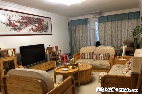 tt 叠彩区 虞山桥旁 春江苑 黄金2楼 精装2房2厅 95? 63万! - 房屋出售 - 房屋租售 - 桂林分类信息 - 桂林28生活网 www.28life.com