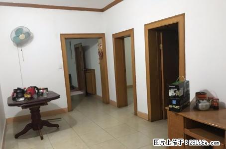 tt虞山公园对面 黄金2楼3房2厅 120?仅售63万超值！！ - 房屋出售 - 房屋租售 - 桂林分类信息 - 桂林28生活网 www.28life.com