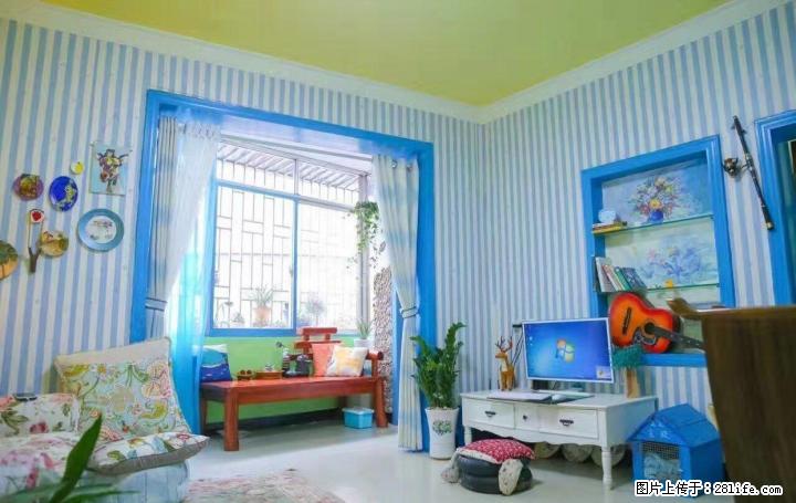 tt象山安新小区 房子做着民宿 装修很漂亮 年收入7万左右 送家电家具 接手直接做！ - 房屋出售 - 房屋租售 - 桂林分类信息 - 桂林28生活网 www.28life.com