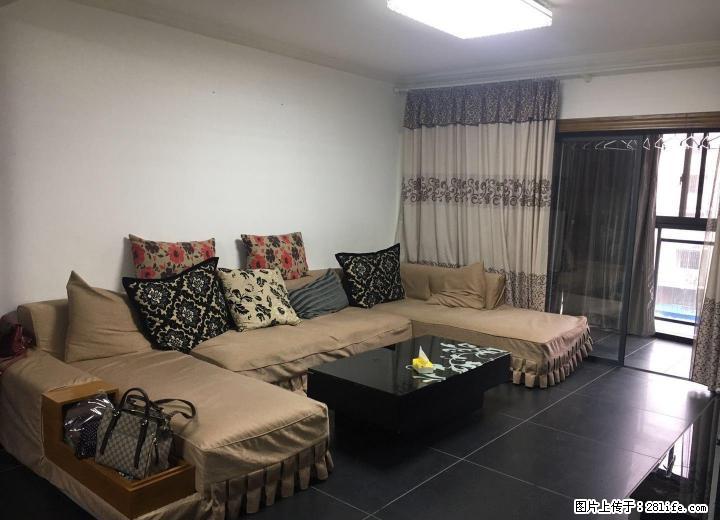 tt北极广场 圣隆路 天龙居 电梯4楼3房2厅 送家电家具82万! - 房屋出售 - 房屋租售 - 桂林分类信息 - 桂林28生活网 www.28life.com