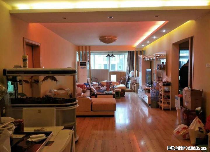 tt 三里店 景韵世家 龙隐学区  电梯10楼 豪装3房2厅 132? 100万！ - 房屋出售 - 房屋租售 - 桂林分类信息 - 桂林28生活网 www.28life.com