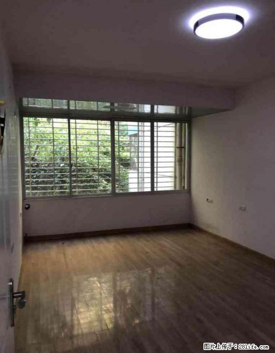 qy 桂岭学区 木龙湖房旁【带花园+大阳台】 架空一楼 118? 3房2厅90万看房方便！ - 房屋出售 - 房屋租售 - 桂林分类信息 - 桂林28生活网 www.28life.com