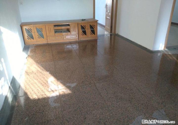 qy 市中心地段 木龙湖旁 桂岭学区 3房2厅新装修 52万！ - 房屋出售 - 房屋租售 - 桂林分类信息 - 桂林28生活网 www.28life.com