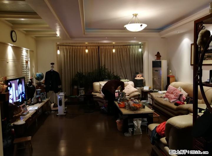 tt 安新南区 漓江畔 豪装复式楼 4房2厅3卫有车库 250万！真的是个好房子！ - 房屋出售 - 房屋租售 - 桂林分类信息 - 桂林28生活网 www.28life.com