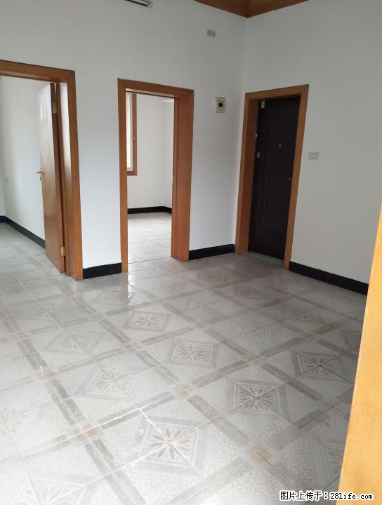 qy 甲天下南城百货旁【无线电三厂】4楼新装 3房超值40万！低于5000！ - 房屋出售 - 房屋租售 - 桂林分类信息 - 桂林28生活网 www.28life.com