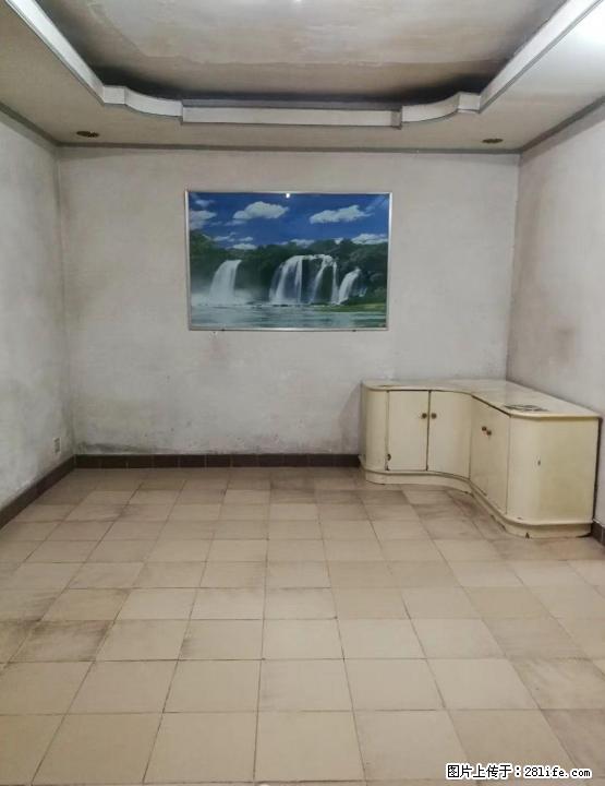 qy 读中华！读中华！新出房源 绝佳地段 芙蓉路2楼4房2厅85万！ - 房屋出售 - 房屋租售 - 桂林分类信息 - 桂林28生活网 www.28life.com