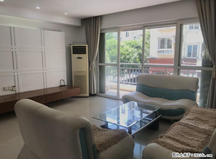 qy市中心黄金地段雉山路安厦新洲花园 黄金2楼三面无敌采光3房2厅抛售价100万 - 房屋出售 - 房屋租售 - 桂林分类信息 - 桂林28生活网 www.28life.com