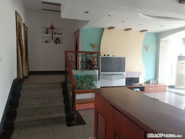 qy七星区低价急售！龙隐学区房！南城百货旁辅星苑 买房送车库送家具！买到就是赚到~ - 房屋出售 - 房屋租售 - 桂林分类信息 - 桂林28生活网 www.28life.com