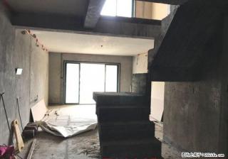 tt七星区体育中心 东辉国际公馆 顶楼复式带车位 超值价160万 - 桂林28生活网 www.28life.com