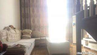 tt七星区冠泰水晶郦城 电梯复式 带露台精装4房3厅3卫仅售120万！ - 桂林28生活网 www.28life.com