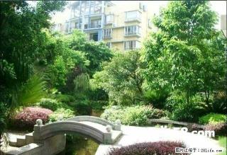 tt北极广场 九华路芦笛菜市【山水阳光城】2楼精装3房2厅128?76万 - 桂林28生活网 www.28life.com