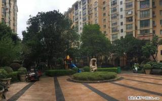 tt七星区体育中心【东晖国际】精装3房 黄金2楼低价出售76万！ - 桂林28生活网 www.28life.com