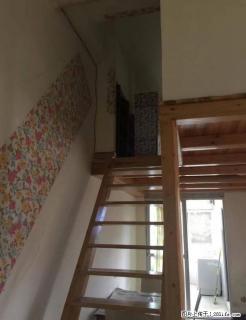 tt三里店【香山画苑】层高4.5米 1房1厅 实用60? 36万！ - 桂林28生活网 www.28life.com