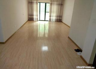 tt七星区体育馆【东晖国际】精装3房2厅黄金2楼 万达商圈超值价97万！ - 桂林28生活网 www.28life.com