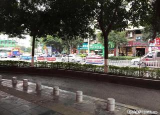 tt滨江路与文明路交汇处当街旺铺 78? 435万 买到就是赚到！ - 桂林28生活网 www.28life.com