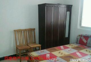 tt八一桥安厦尚水风景旁新盛花园 2房1厅63?超值32万！ - 桂林28生活网 www.28life.com