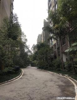 tt桃花江【康桥半岛】2楼精装3房 2个阳台带杂物间146?200万！ - 桂林28生活网 www.28life.com