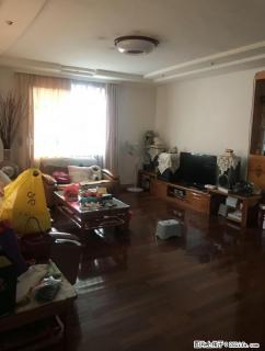 tt桃花江畔 南门桥【朱紫巷】有停车位 精装3房2厅2卫 高级紫檀木地板！ - 桂林28生活网 www.28life.com