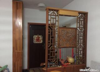 tt象山区翠竹路【鸣翠新都】精装4房2厅 141? 超值105万！！ - 桂林28生活网 www.28life.com