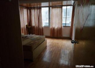 tt叠彩区观音阁驿前街 83?2房2厅 仅售43万！ - 桂林28生活网 www.28life.com